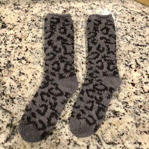Barefoot Dreams Socks